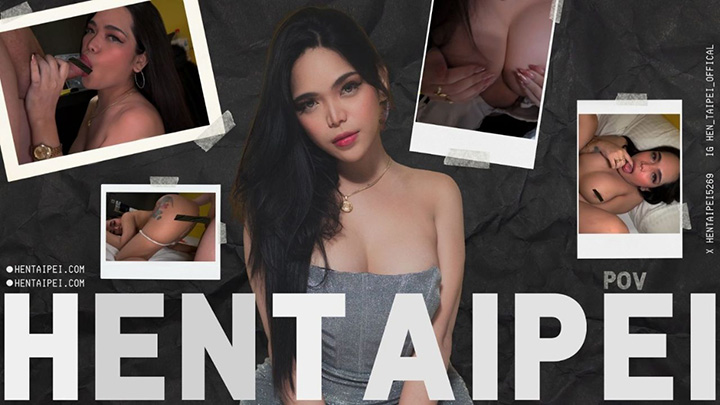 超骚女大生-小丁卡肉臀干到摇来摇去