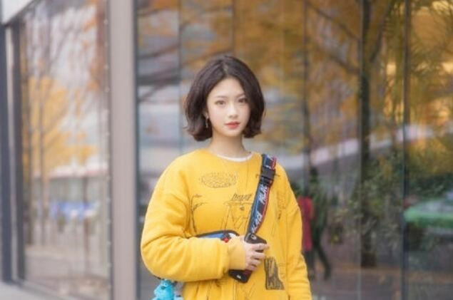 泡 妞达 人约 操清 纯小 美女激 情跨年 炮 逼 紧人 浪抽 插怼 着操