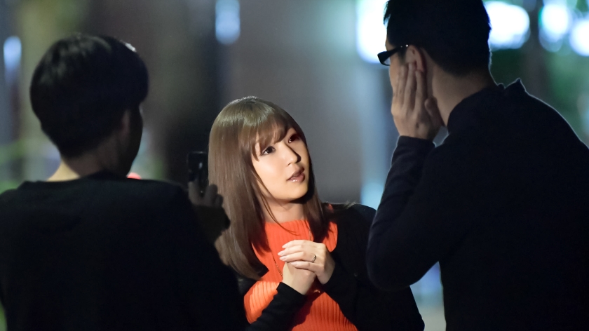 市桥29岁全职主妇-300MIUM-256_